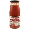 PROBIOS Passata di Pomodoro Nickel Free 420 g