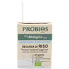 PROBIOS Rice & Rice - Drink Bevanda di Riso al Naturale 200ml