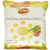 VIVIBIO Palline Snack di Mais 40 grammi