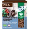 PROBIOS Rice & Rice - Chifferi Specialità di Riso Integrale 250 grammi
