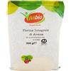VIVIBIO Farina Integrale di Avena 500 grammi