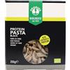 PROBIOS Protein Pasta Black 250 grammi