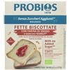 PROBIOS Fette Biscottate di Kamut 270 grammi