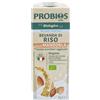 PROBIOS Rice & Rice - Drink Bevanda di Riso alla Mandorla 1000 ml