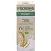 PROBIOS Rice & Rice - Drink Bevanda di Riso al Naturale 1000ml
