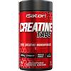 ISATORI Creatina Creapure 180 compresse