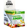 NATOO Essential Amino 20x14 g Mango Margarita