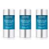 MIAMO Superdose Vit C + C,L - Radiance Activator Freeze Dry Serum 3x5 ml
