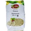 VIVIBIO Grano Saraceno 500 grammi