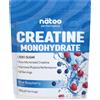 NATOO Performance Creatina Monoidrate 300 g Cola