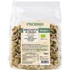 PROBIOS Easy To Go - Orecchiette di Crusca di Grano 250 grammi