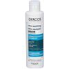 VICHY LABORATOIRES Dercos - Shampoo Ultra Lenitivo Capelli Grassi 200 ml