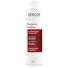 VICHY LABORATOIRES Dercos - Shampoo Energizzante 200 ml