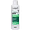VICHY LABORATOIRES Dercos - Shampoo Antiforfora Capelli Grassi 200 ml