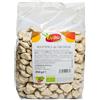 VIVIBIO Riccioli di Crusca 250 grammi