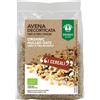 PROBIOS Avena Decorticata 400 grammi