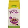 RAPUNZEL Beeren Porridge 500 grammi Frutti Rossi