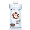 QNT Protein Shake 330 ml Cioccolato Belga