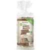 PROBIOS Gallette di Sorgo Bianco 120 grammi