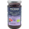 PROBIOS Composta Biologica - Frutti di Bosco 220 grammi