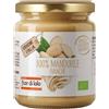 FIOR DI LOTO Crema di Mandorle Pelate 200 grammi