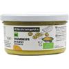 PROBIOS Hummus di Ceci Speziato 180 grammi