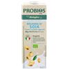 PROBIOS Soia & Soia - Soia Drink Bevanda di Soia al Naturale 1000ml