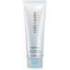 ESTEE LAUDER Daywear Glow Boost 125 ml Gel Struccante Tubetto Tutti i tipi di pelle
