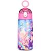 BORRACCIA CON CANNUCCIA SEVEN SJ GANG SOFT POUCH GIRL