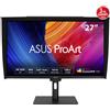 ASUS Monitor Asus ProArt PA27UCGE - 27" OLED 4K