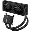 ASUS Dissipatore a Liquido Asus ProArt LC 240 - 240mm AIO