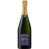 CHATEAU DE BLIGNY Champagne Grande Reserve Brut - Chateau de Bligny 75 cl