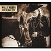 LEGACY RECORDINGS Ride Me Back Home