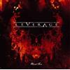 CD Blind Fire