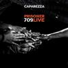 UNIVERSAL MUSIC GROUP Prisoner 709 Live (2 Cd+Dvd)