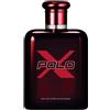 RALPH LAUREN Polo Red Eau de Parfum Extreme 125ml