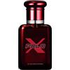 RALPH LAUREN Polo Red Eau de Parfum Extreme 40ml