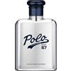 RALPH LAUREN Polo 67 Eau de Parfum Extreme 125ml