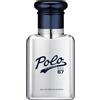 RALPH LAUREN Polo 67 Eau de Parfum Extreme 40ml