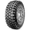 MAXXIS 255/85 R16 104 K Maxxis M 8090 Creepy Crawler Por