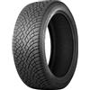 NOKIAN 235/55 R20 105 R Nokian Hkpl R5 Suv Xl