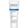 URIAGE BARIEDERM CREMA 75ML