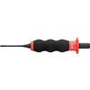 Vigor V6200-2 - Cacciaspine