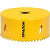 WOLFPACK Corona De Sierra Bimetal Target Ø 98 mm,