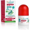 Puressentiel sos insetti roll on bimbo 30 ml - PURESSENTIEL - 981396803