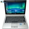 HP EliteBook 2570p, 12.5", Core i7-3520M, 16Gb, 256Gb SSD, L460