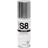 STIMUL8 - Lubrificante Silicone S8 125 ml