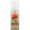 Malibu Scalp Protector with SPF50 50 ml