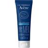 AVENE (Pierre Fabre It. SpA) Eau Thermale Avène Men Balsamo Dopo Barba 75 ml