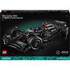 LEGO - Technic Mercedes- AMG F1 W14 E Performance 42171
